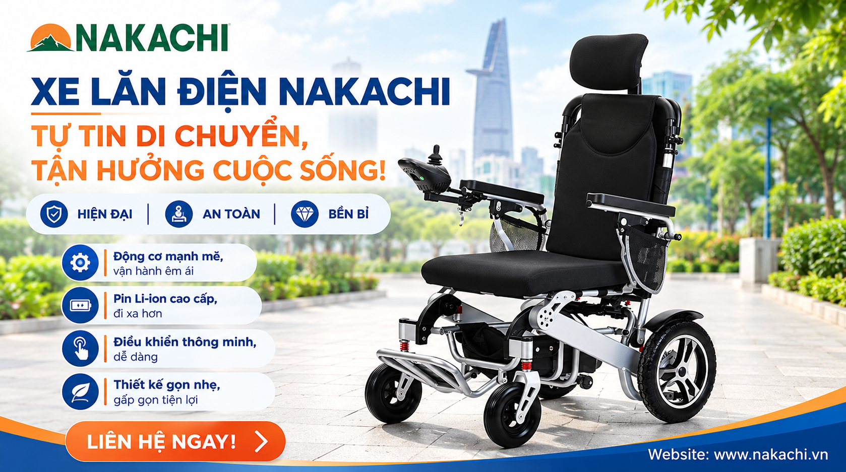 baner-xe-lan-dien-nakachi-thang-10-2026