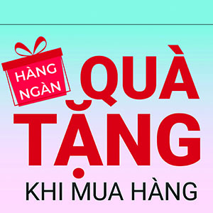 Sản Phẩm Quà Tặng