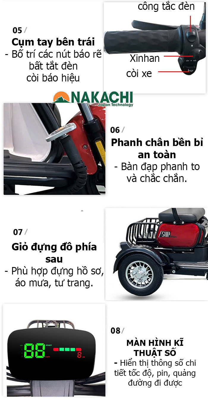chi-tiet-xe-dien-3-banh-nc-m16