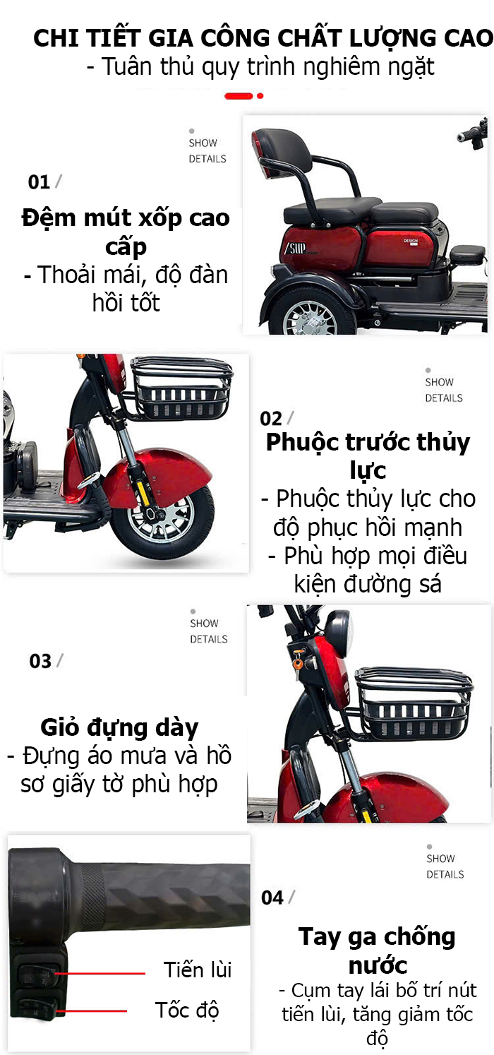 thong-so-chi-tiet-xe-dien-3-banh-nc-m16