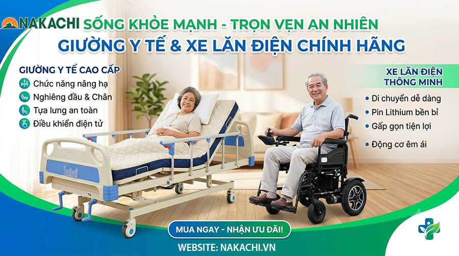baner-giuong-benh-nhan-nakachi