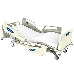  Giường Paramount Bed A5 4 Động Cơ