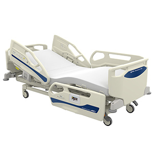  Giường Paramount Bed A6