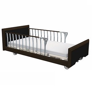 Giường Paramount Bed PA-90000 VIP